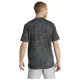 Adidas Ανδρική κοντομάνικη μπλούζα Power Graphic Tee